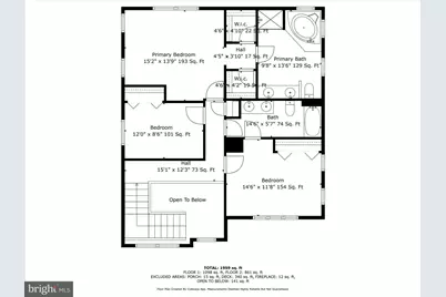 9 Burrwood Court, Millsboro, DE 19966 - Photo 36