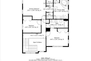 9 Burrwood court, Millsboro, DE 19966 - Photo 36