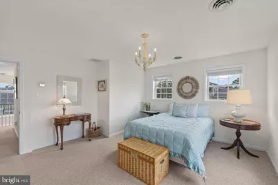 9 Burrwood Court, Millsboro, DE 19966 - Photo 26