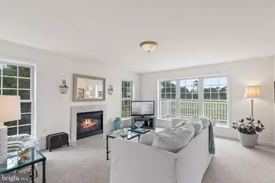 9 Burrwood Court, Millsboro, DE 19966 - Photo 6