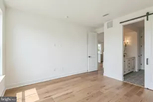 12680 Drum Crk Wy, Selbyville, DE 19975 - Photo 14