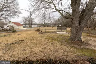 8997 Concord Rd, Seaford, DE 19973 - Photo 6