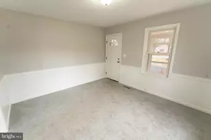 8997 Concord Rd, Seaford, DE 19973 - Photo 12