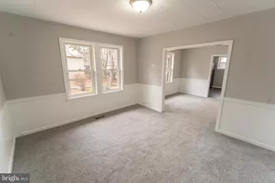 8997 Concord Road, Seaford, DE 19973 - Photo 14