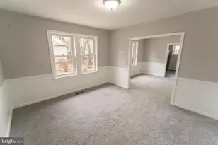 8997 Concord Rd, Seaford, DE 19973 - Photo 14