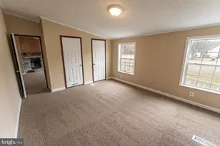 1205 W 6th St, Laurel, DE 19956 - Photo 26