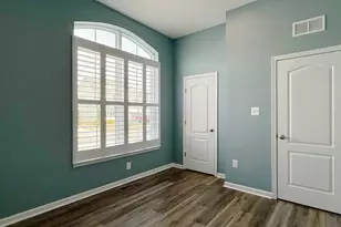 38057 Pine Needle Ln, Frankford, DE 19945 - Photo 24