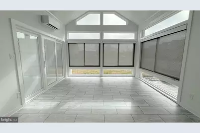 38057 Pine Needle Lane, Frankford, DE 19945 - Photo 12