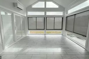 38057 Pine Needle Ln, Frankford, DE 19945 - Photo 12