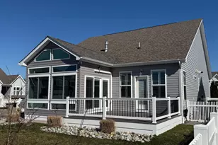 38057 Pine Needle Ln, Frankford, DE 19945 - Photo 30