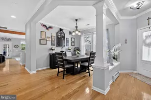 109 Whistling Duck Dr, Bridgeville, DE 19933 - Photo 10