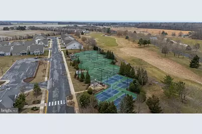 109 Whistling Duck Drive, Bridgeville, DE 19933 - Photo 40