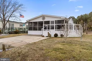 26334 Jennifer Lee Dr, Millsboro, DE 19966 - Photo 1