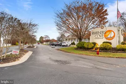 26334 Jennifer Lee Drive, Millsboro, DE 19966 - Photo 20