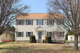 36691 Breakwater Run, Selbyville, DE 19975 - Photo 1