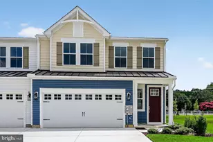 20419 Spyglass Cir, Georgetown, DE 19947 - Photo 1