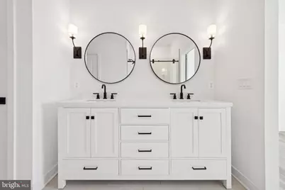 20419 Spyglass Circle, Georgetown, DE 19947 - Photo 16