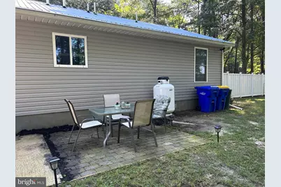 27002 Kaye Road, Laurel, DE 19956 - Photo 48