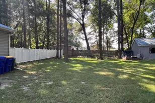 27002 Kaye Rd, Laurel, DE 19956 - Photo 50