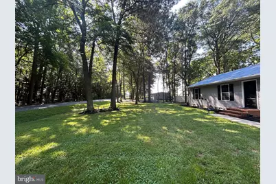 27002 Kaye Road, Laurel, DE 19956 - Photo 6