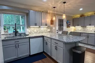 27002 Kaye Rd, Laurel, DE 19956 - Photo 20