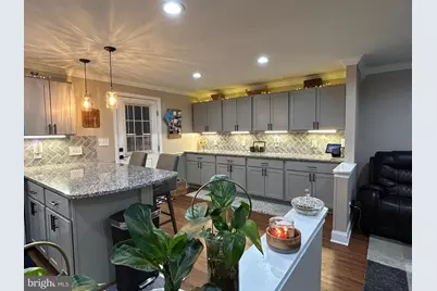 27002 Kaye Road, Laurel, DE 19956 - Photo 16