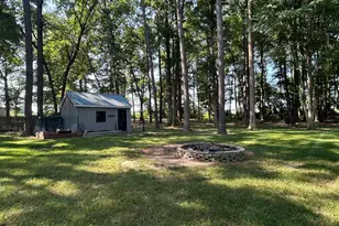 27002 Kaye Rd, Laurel, DE 19956 - Photo 58