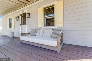 304 Holland St, Milton, DE 19968 - Photo 56