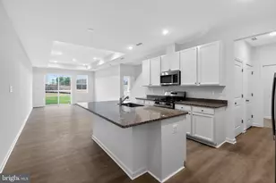 20415 Spyglass Cir, Georgetown, DE 19947 - Photo 2