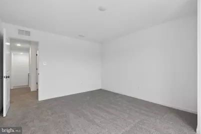 20415 Spyglass Circle, Georgetown, DE 19947 - Photo 20