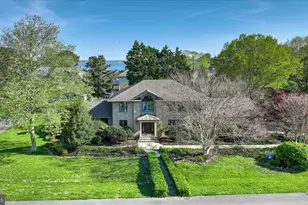 29534 Colony Dr, Dagsboro, DE 19939 - Photo 2