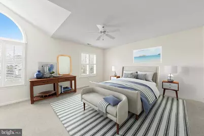 29534 Colony Drive, Dagsboro, DE 19939 - Photo 12