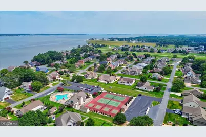 29534 Colony Drive, Dagsboro, DE 19939 - Photo 58