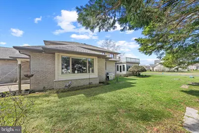 29534 Colony Drive, Dagsboro, DE 19939 - Photo 36
