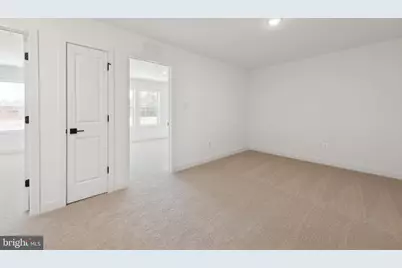 20413 Spyglass Circle, Georgetown, DE 19947 - Photo 18