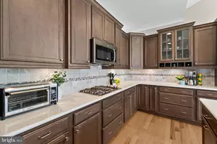 26551 Tributary Blvd, Millsboro, DE 19966 - Photo 10