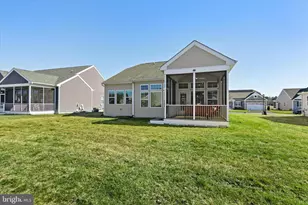 26551 Tributary Blvd, Millsboro, DE 19966 - Photo 28