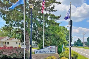 21206 N St, Rehoboth Beach, DE 19971 - Photo 22