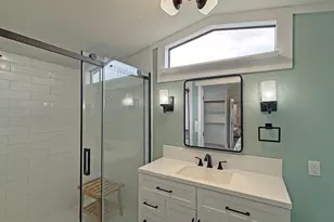 21206 N St, Rehoboth Beach, DE 19971 - Photo 10