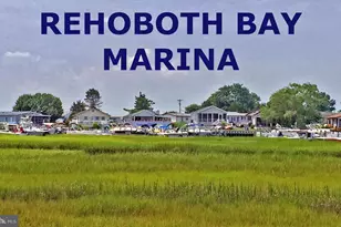 21206 N St, Rehoboth Beach, DE 19971 - Photo 26