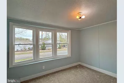 21206 N Street #N-11, Rehoboth Beach, DE 19971 - Photo 14