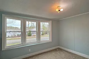 21206 N St, Rehoboth Beach, DE 19971 - Photo 14