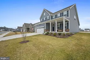 30366 Indigo Wy, Georgetown, DE 19947 - Photo 2