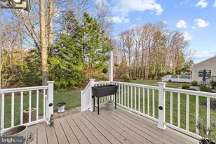 26300 Timbercreek Ln, Millsboro, DE 19966 - Photo 32