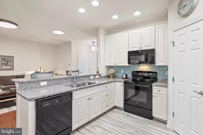 26300 Timbercreek Lane, Millsboro, DE 19966 - Photo 10