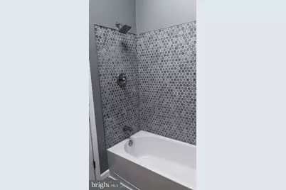 34198 Vines Creek Road, Dagsboro, DE 19939 - Photo 20