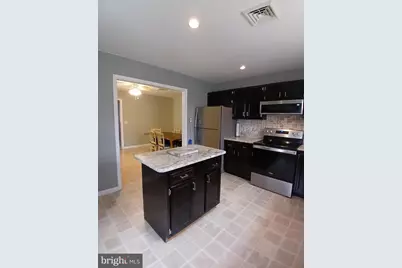 34198 Vines Creek Road, Dagsboro, DE 19939 - Photo 10