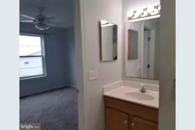 37264 Sea Coast Court #13, Rehoboth Beach, DE 19971 - Photo 16