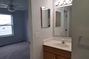 37264 Sea Coast Ct, Rehoboth Beach, DE 19971 - Photo 16