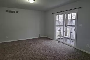 37264 Sea Coast Ct, Rehoboth Beach, DE 19971 - Photo 6